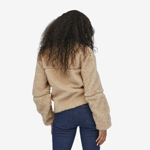 25 W's Lunar Dusk Jacket